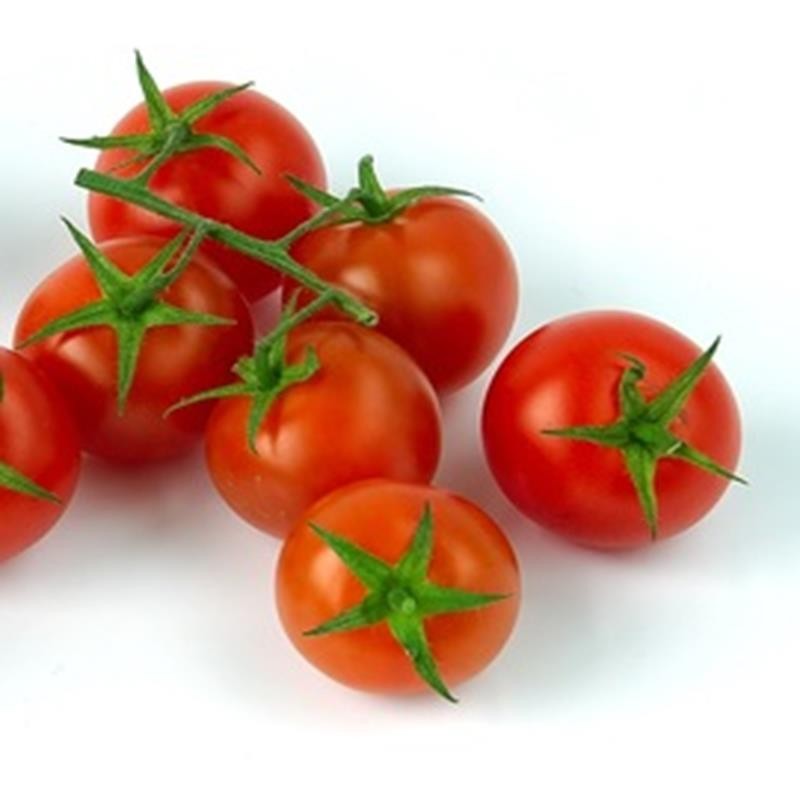 Tomates Cherry