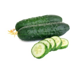 Pepino